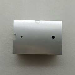 AATP-0128-AM Solenoid Test Block TB 013 6HP-NH, 6F-NH, 7DCT450-NH,New Gen 6T-NH 6T-NH Aftermarket Good Quality