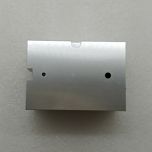 AATP-0128-AM Solenoid Test Block TB 013 6HP-NH, 6F-NH, 7DCT450-NH,New Gen 6T-NH 6T-NH Aftermarket Good Quality