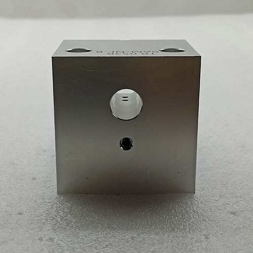 AATP-0140-AM Solenoid Test Block TB 053 0AM-NL DCT DSG Transmission For AUDI V olkswagen Skoda