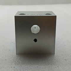 AATP-0140-AM Solenoid Test Block TB 053 0AM-NL DCT DSG Transmission For AUDI V olkswagen Skoda
