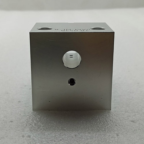 AATP-0140-AM Solenoid Test Block TB 053 0AM-NL DCT DSG Transmission For AUDI V olkswagen Skoda