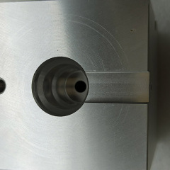 AATP-0128-AM Solenoid Test Block TB 013 6HP-NH, 6F-NH, 7DCT450-NH,New Gen 6T-NH 6T-NH Aftermarket Good Quality
