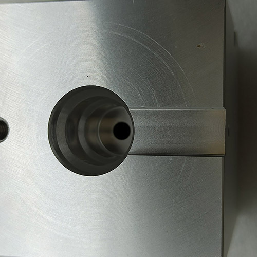 AATP-0128-AM Solenoid Test Block TB 013 6HP-NH, 6F-NH, 7DCT450-NH,New Gen 6T-NH 6T-NH Aftermarket Good Quality