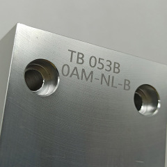 AATP-0140-AM Solenoid Test Block TB 053 0AM-NL DCT DSG Transmission For AUDI V olkswagen Skoda