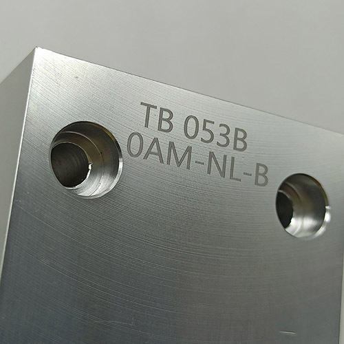 AATP-0140-AM Solenoid Test Block TB 053 0AM-NL DCT DSG Transmission For AUDI V olkswagen Skoda