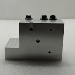AATP-0131-AM Solenoid Test Block TB 022 6T75-Group NH NL 6L45 Automatic Transmission 6 SPEED For Buick