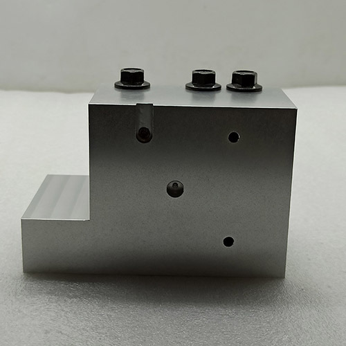 AATP-0131-AM Solenoid Test Block TB 022 6T75-Group NH NL 6L45 Automatic Transmission 6 SPEED For Buick