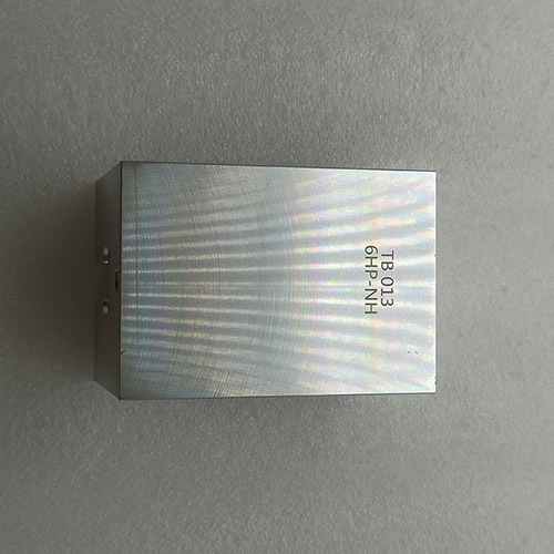 AATP-0128-AM Solenoid Test Block TB 013 6HP-NH, 6F-NH, 7DCT450-NH,New Gen 6T-NH 6T-NH Aftermarket Good Quality