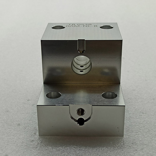 AATP-0140-AM Solenoid Test Block TB 053 0AM-NL DCT DSG Transmission For AUDI V olkswagen Skoda