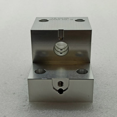 AATP-0140-AM Solenoid Test Block TB 053 0AM-NL DCT DSG Transmission For AUDI V olkswagen Skoda