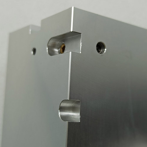 AATP-0129-AM Solenoid Test Block TB 014 6HP-NL Aftermarket Good Quality