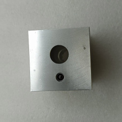 AATP-0134-AM Solenoid Test Block TB 040 K313,K313-NH CVT Transmission Aftermarket Good Quality For T OYOTA ROEWE