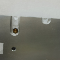 AATP-0129-AM Solenoid Test Block TB 014 6HP-NL Aftermarket Good Quality