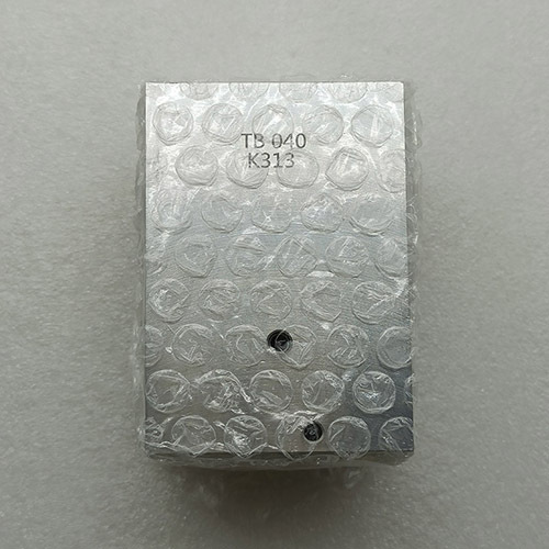 AATP-0134-AM Solenoid Test Block TB 040 K313,K313-NH CVT Transmission Aftermarket Good Quality For T OYOTA ROEWE