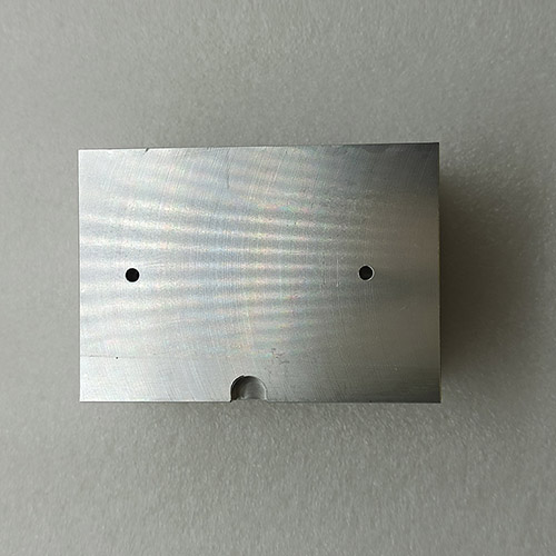 AATP-0134-AM Solenoid Test Block TB 040 K313,K313-NH CVT Transmission Aftermarket Good Quality For T OYOTA ROEWE