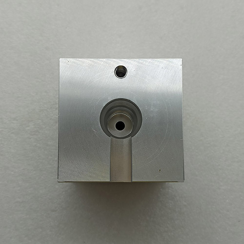 AATP-0128-AM Solenoid Test Block TB 013 6HP-NH, 6F-NH, 7DCT450-NH,New Gen 6T-NH 6T-NH Aftermarket Good Quality
