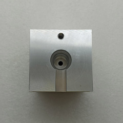AATP-0128-AM Solenoid Test Block TB 013 6HP-NH, 6F-NH, 7DCT450-NH,New Gen 6T-NH 6T-NH Aftermarket Good Quality