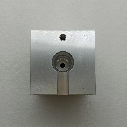 AATP-0128-AM Solenoid Test Block TB 013 6HP-NH, 6F-NH, 7DCT450-NH,New Gen 6T-NH 6T-NH Aftermarket Good Quality