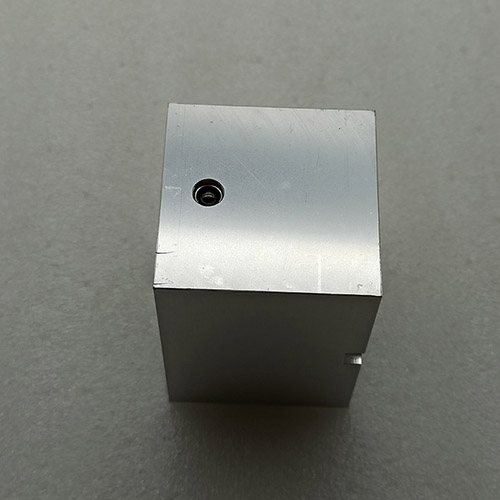 AATP-0130-AM Solenoid Test Block TB 021 6T75 NH NL Automatic Transmission 6 SPEED For Buick C adillac