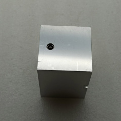 AATP-0130-AM Solenoid Test Block TB 021 6T75 NH NL Automatic Transmission 6 SPEED For Buick C adillac
