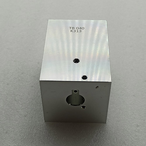 AATP-0134-AM Solenoid Test Block TB 040 K313,K313-NH CVT Transmission Aftermarket Good Quality For T OYOTA ROEWE