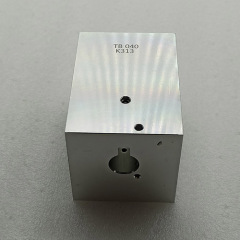 AATP-0134-AM Solenoid Test Block TB 040 K313,K313-NH CVT Transmission Aftermarket Good Quality For T OYOTA ROEWE