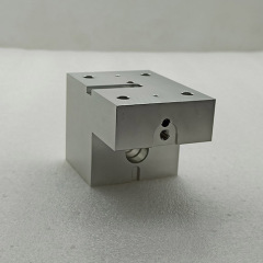 AATP-0140-AM Solenoid Test Block TB 053 0AM-NL DCT DSG Transmission For AUDI V olkswagen Skoda