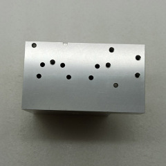 AATP-0131-AM Solenoid Test Block TB 022 6T75-Group NH NL 6L45 Automatic Transmission 6 SPEED For Buick