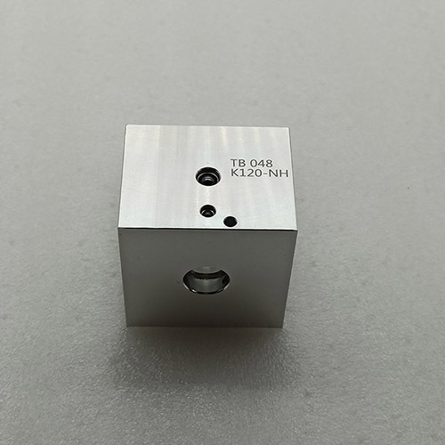 AATP-0137-AM Solenoid Test Block TB 048 K120-NH CVT Transmission Aftermarket Good Quality For T OYOTA Lexus