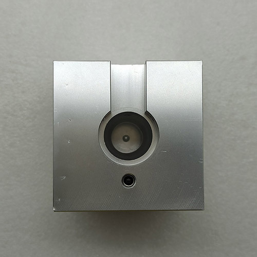 AATP-0132-AM Solenoid Test Block TB 024 8L45 NL,NH01 NH02,8L90 Automatic Transmission 8 SPEED For C adillac