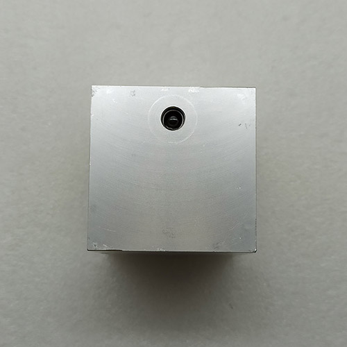AATP-0132-AM Solenoid Test Block TB 024 8L45 NL,NH01 NH02,8L90 Automatic Transmission 8 SPEED For C adillac