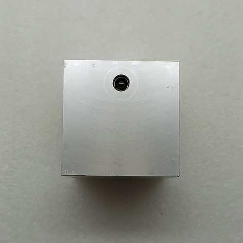 AATP-0132-AM Solenoid Test Block TB 024 8L45 NL,NH01 NH02,8L90 Automatic Transmission 8 SPEED For C adillac