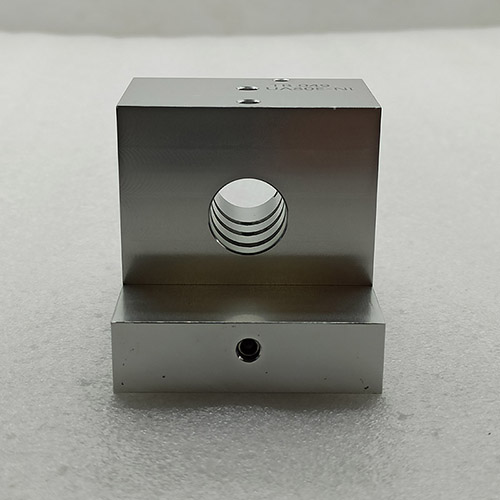 AATP-0138-AM Solenoid Test Block TB 049 UA80E-NL01, NL02 NL-BS Automatic Transmission 8 SPEED For T OYOTA