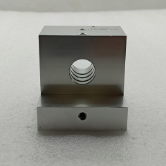 AATP-0138-AM Solenoid Test Block TB 049 UA80E-NL01, NL02 NL-BS Automatic Transmission 8 SPEED For T OYOTA