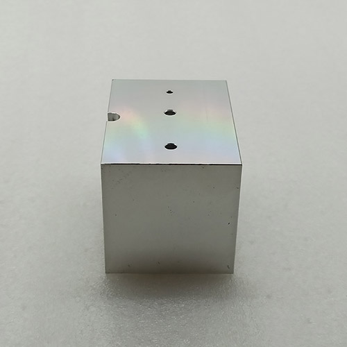 AATP-0133-AM Solenoid Test Block TB 025 8L45-NC, On&Off Double Automatic Transmission 8 SPEED For C adillac
