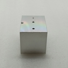 AATP-0133-AM Solenoid Test Block TB 025 8L45-NC, On&Off Double Automatic Transmission 8 SPEED For C adillac