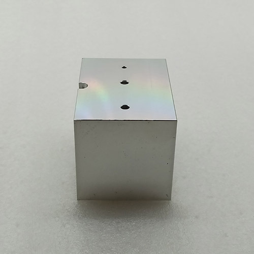 AATP-0133-AM Solenoid Test Block TB 025 8L45-NC, On&Off Double Automatic Transmission 8 SPEED For C adillac