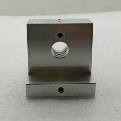 AATP-0136-AM Solenoid Test Block TB 047 K120-NL CVT Transmission Aftermarket Good Quality For T OYOTA Lexus