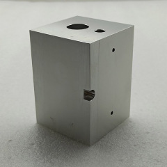 AATP-0134-AM Solenoid Test Block TB 040 K313,K313-NH CVT Transmission Aftermarket Good Quality For T OYOTA ROEWE