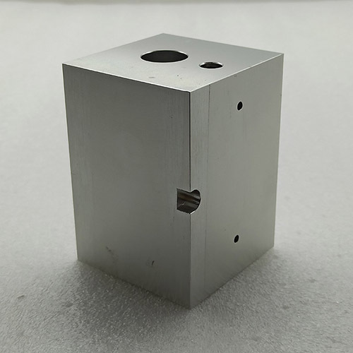 AATP-0134-AM Solenoid Test Block TB 040 K313,K313-NH CVT Transmission Aftermarket Good Quality For T OYOTA ROEWE