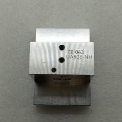 AATP-0135-AM Solenoid Test Block TB 043 UA80E-NH Automatic Transmission 8 SPEED For T OYOTA