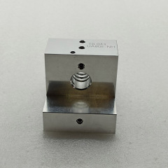 AATP-0135-AM Solenoid Test Block TB 043 UA80E-NH Automatic Transmission 8 SPEED For T OYOTA