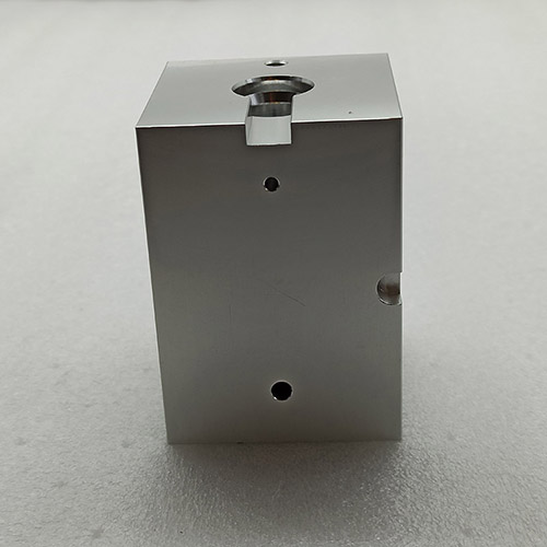 AATP-0128-AM Solenoid Test Block TB 013 6HP-NH, 6F-NH, 7DCT450-NH,New Gen 6T-NH 6T-NH Aftermarket Good Quality