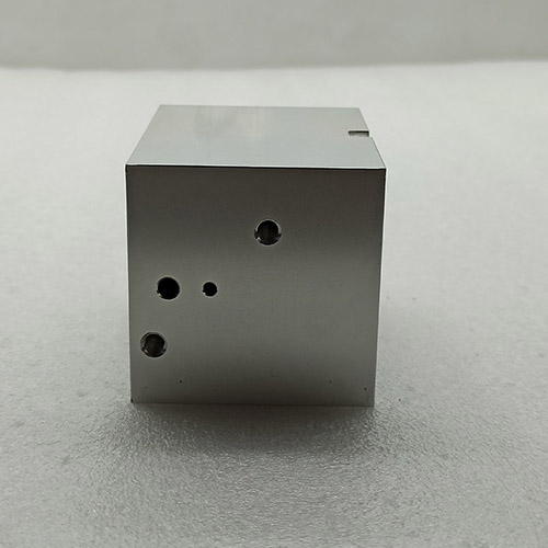 AATP-0139-AM Solenoid Test Block TB 052 0B5-NL, 0DE-NL DCT DSG 7 Transmission Aftermarket Good Quality For Audi Porsche Volkswagen