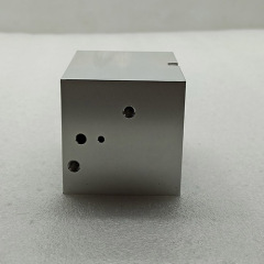 AATP-0139-AM Solenoid Test Block TB 052 0B5-NL, 0DE-NL DCT DSG 7 Transmission Aftermarket Good Quality For Audi Porsche Volkswagen
