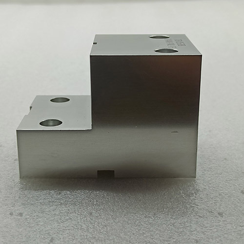AATP-0140-AM Solenoid Test Block TB 053 0AM-NL DCT DSG Transmission For AUDI V olkswagen Skoda