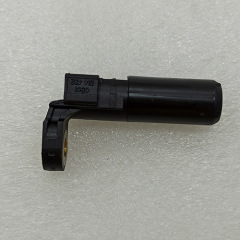 4HP20-0009-U1 Input And Output Sensor U1 0501 314 432 Automatic Transmission 4 SPEED For Benz Citroen Peugeot