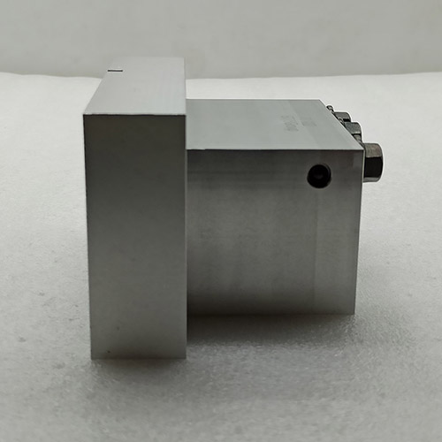 AATP-0131-AM Solenoid Test Block TB 022 6T75-Group NH NL 6L45 Automatic Transmission 6 SPEED For Buick