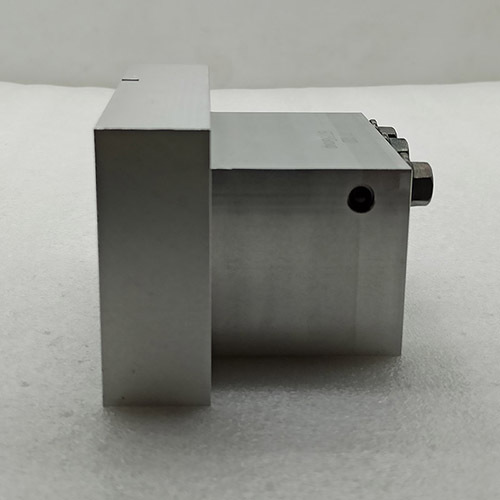 AATP-0131-AM Solenoid Test Block TB 022 6T75-Group NH NL 6L45 Automatic Transmission 6 SPEED For Buick