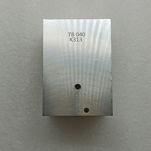 AATP-0134-AM Solenoid Test Block TB 040 K313,K313-NH CVT Transmission Aftermarket Good Quality For T OYOTA ROEWE